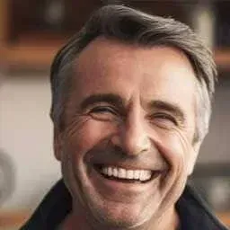 vigorpeak Review - John T