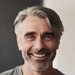 vigorpeak Review - Jack K