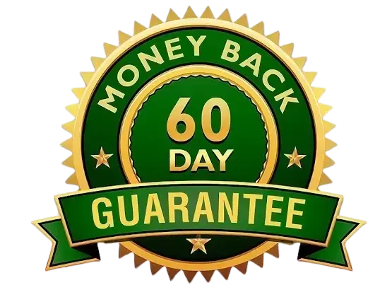 vigorpeak Money Back Guarantee